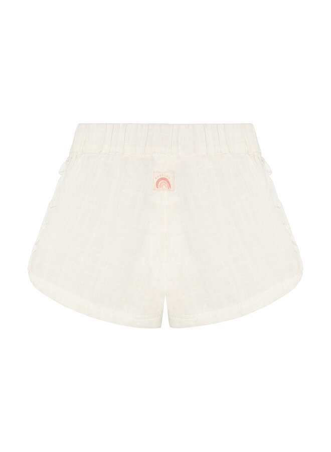 Shorts | 441218