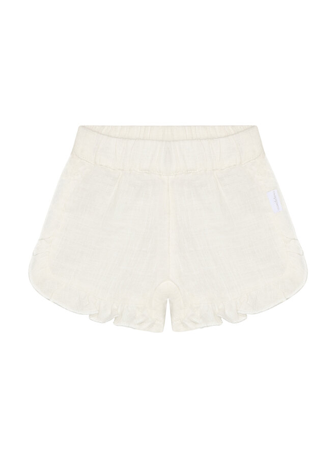 Shorts | 441218