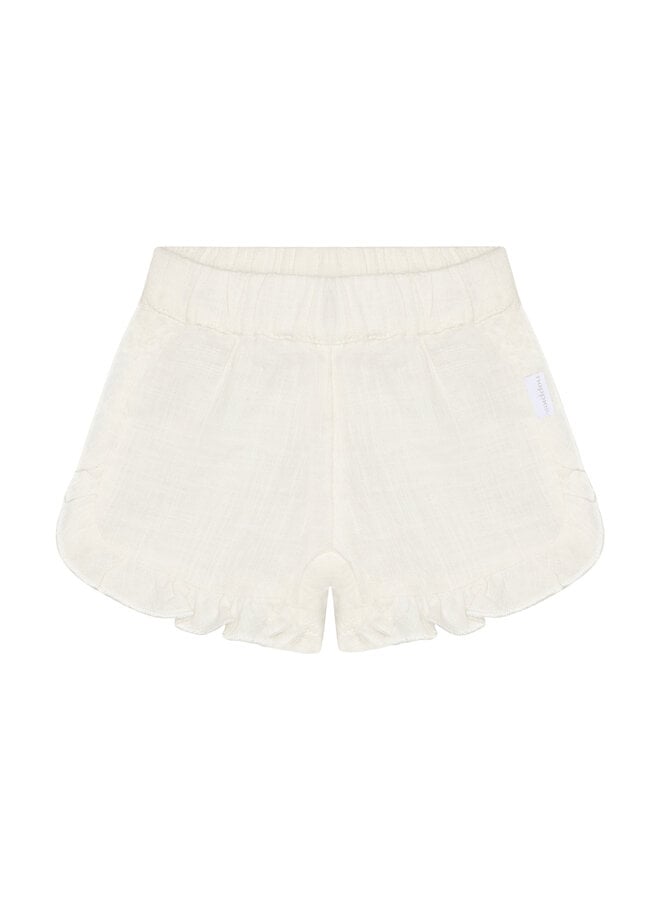 Shorts | 441218
