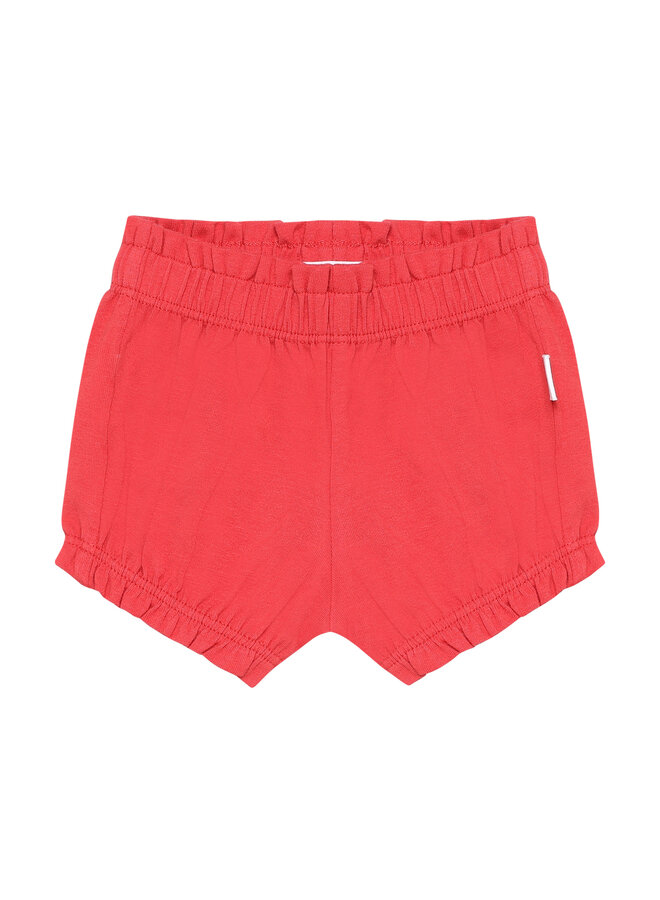 Shorts | 31214