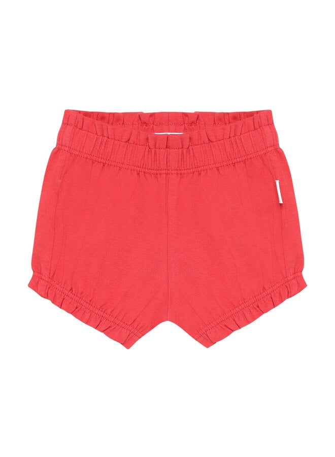 Shorts | 31214