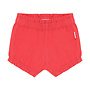 Shorts | 31214