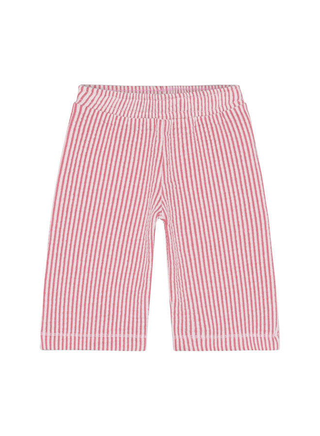 Pants straight fit long | 31116