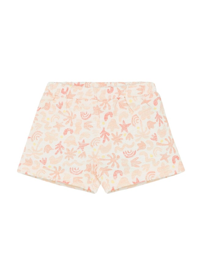 Shorts AOP | 41217