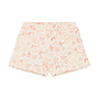 Shorts AOP | 41217