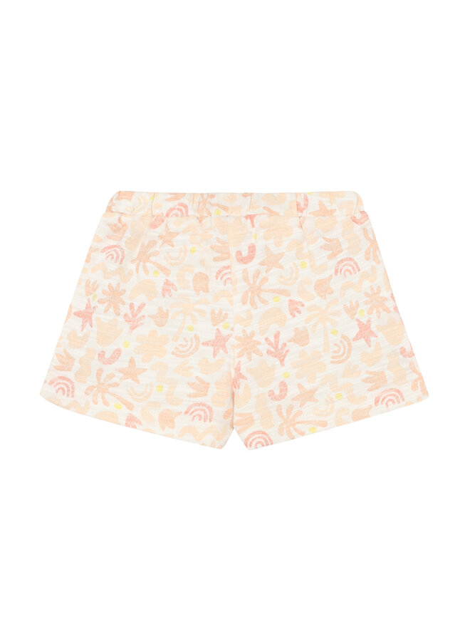 Shorts AOP | 41217