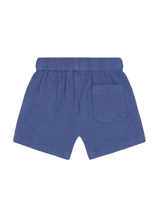 Shorts regular fit | 41213