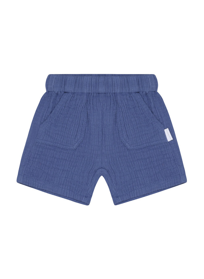 Shorts regular fit | 41213