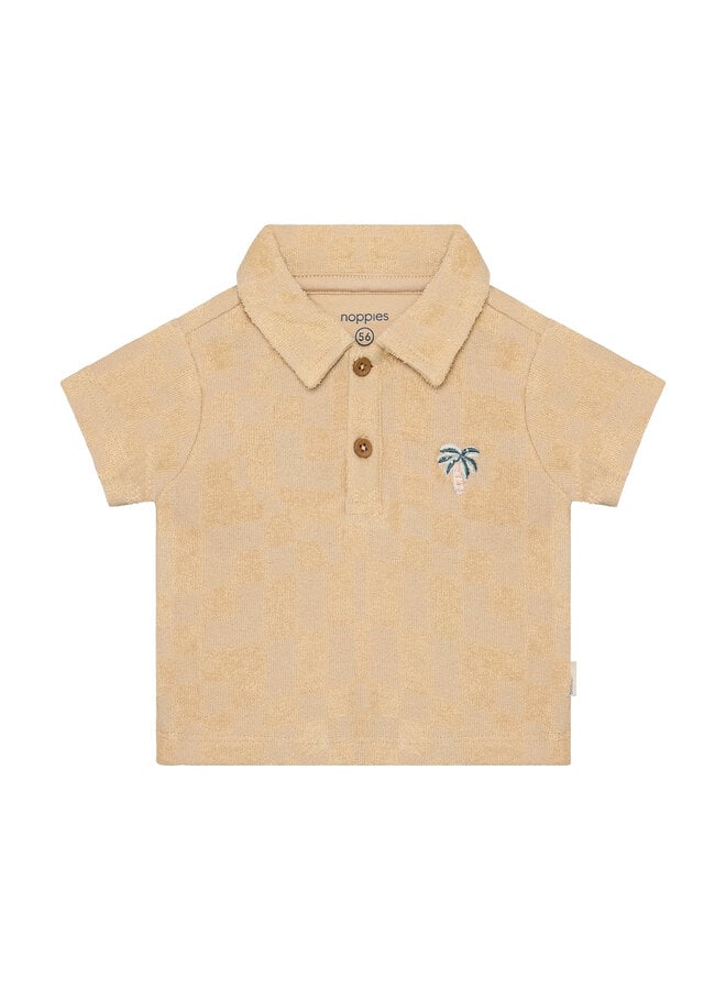 Polo SS | 30016