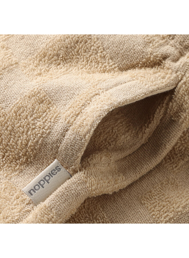 Shorts regular fit | 31211