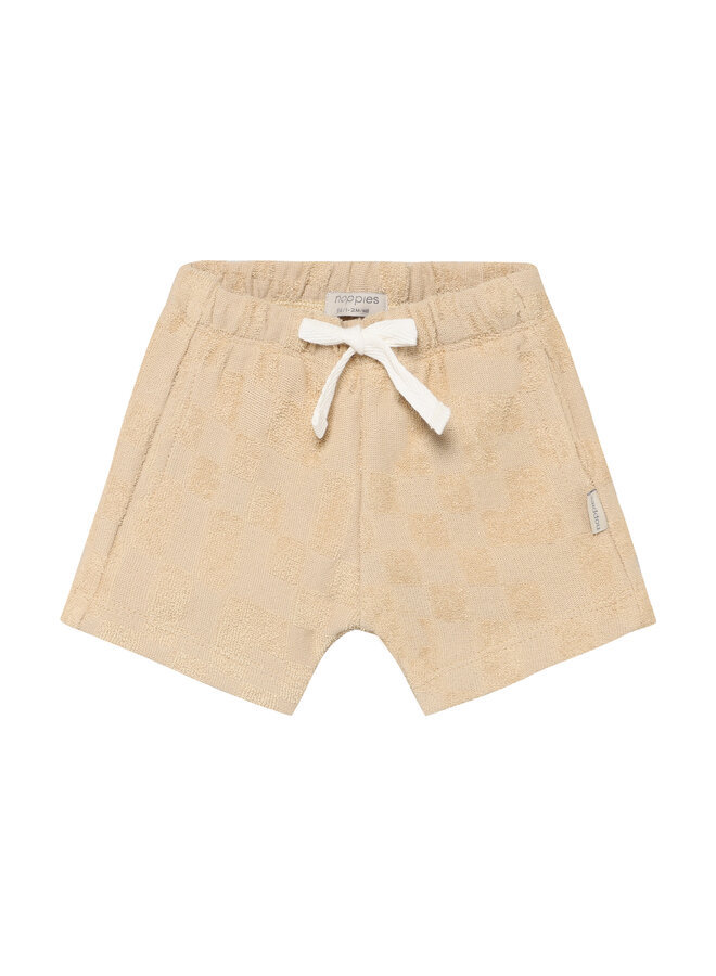 Shorts regular fit | 31211