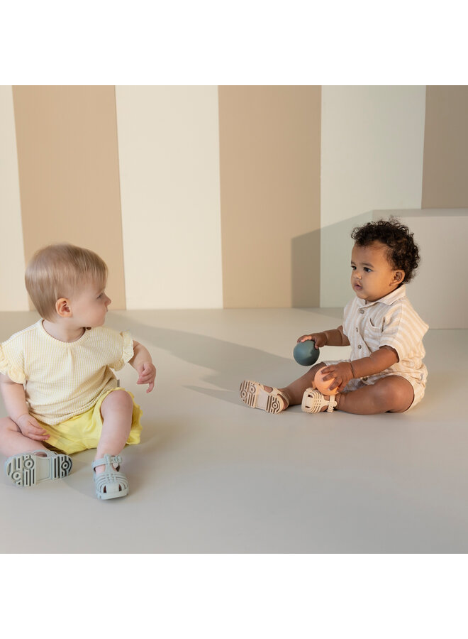 Shorts regular fit | 31213