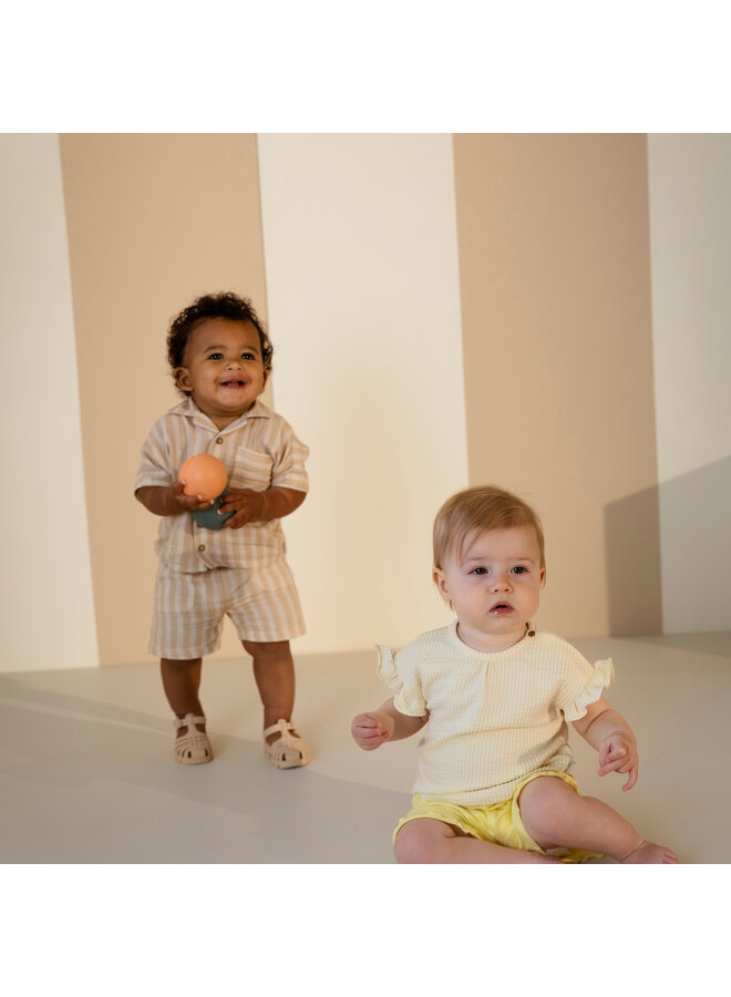 Shorts regular fit | 31213