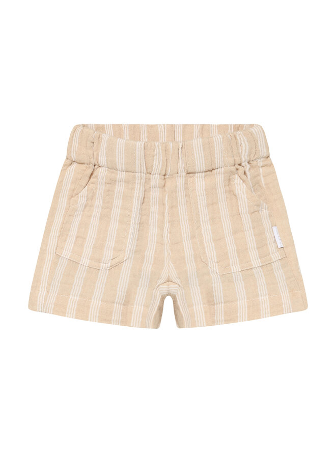 Shorts regular fit | 31213