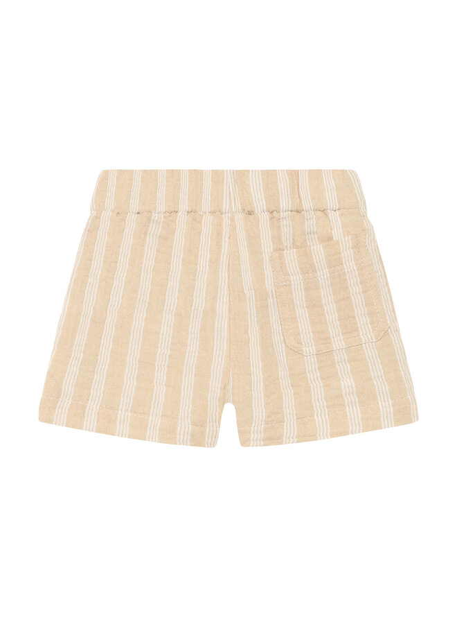 Shorts regular fit | 31213