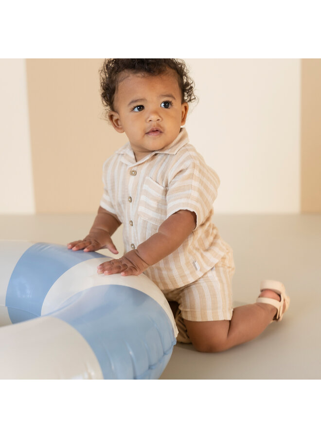 Shorts regular fit | 31213