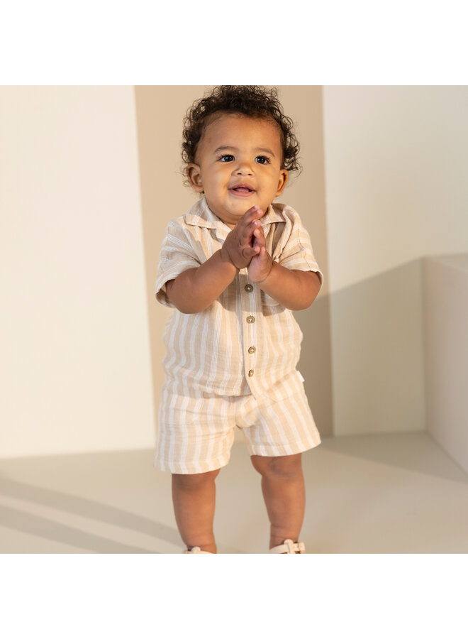 Shorts regular fit | 31213