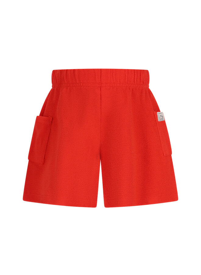 The New Chapter short Yentl – Grenadine