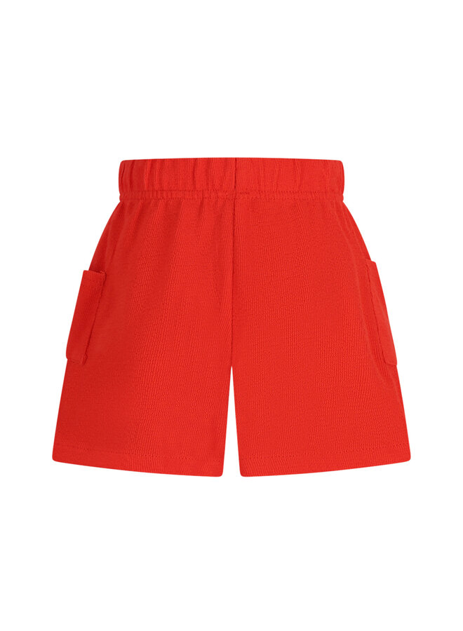 The New Chapter short Yentl – Grenadine