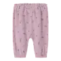 Name it -  NBFDORTHEA PANT - Fragrant Lilac