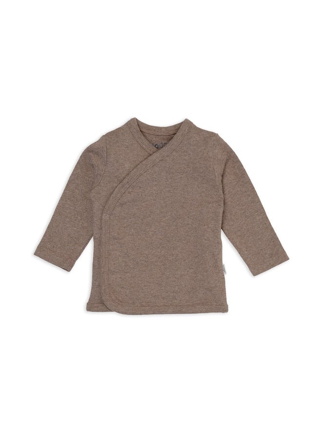 Topper Melange | Buffalo