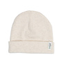 Beanie Melange | Birch