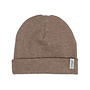 Beanie Melange | Buffalo
