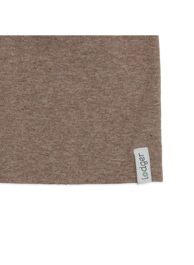 Beanie Melange | Buffalo