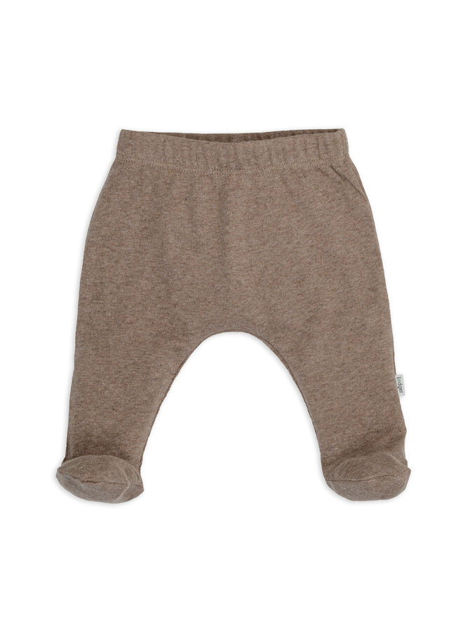 Jogger Melange | Buffalo