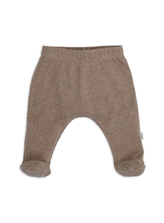 Jogger Melange | Buffalo