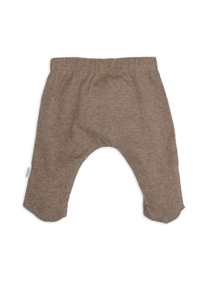 Jogger Melange | Buffalo