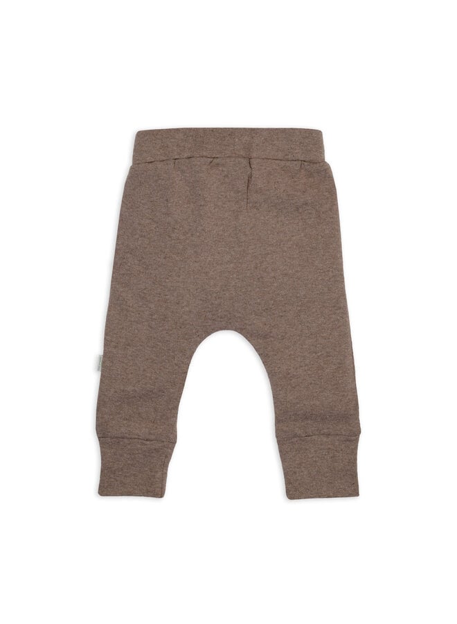 Jogger Melange | Buffalo