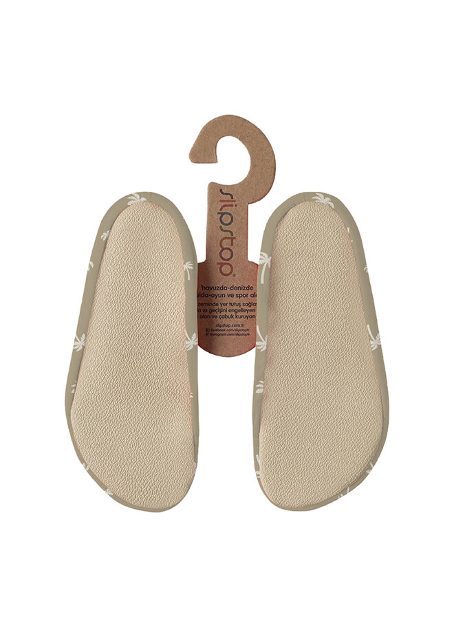 Slipstop | Palm Sand