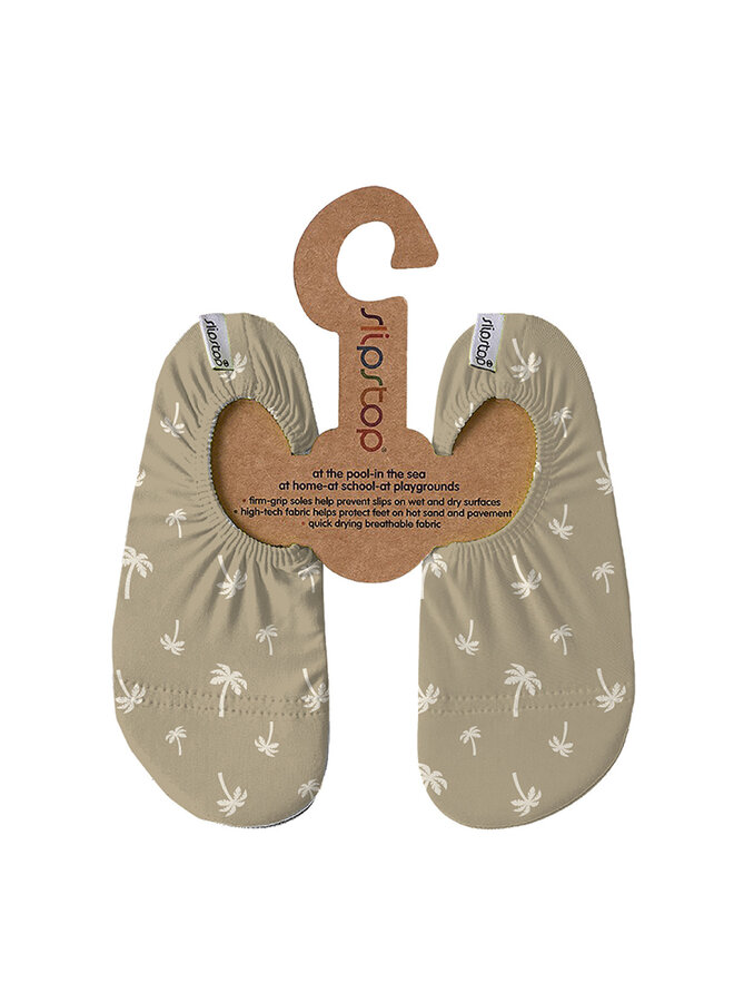 Slipstop | Palm Sand