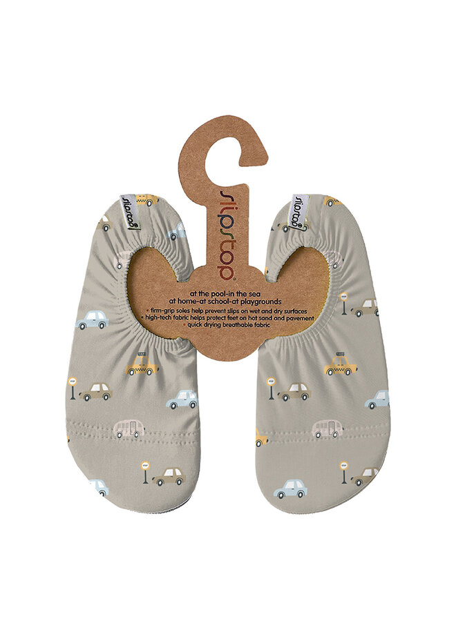 Slipstop | Cars Naturel