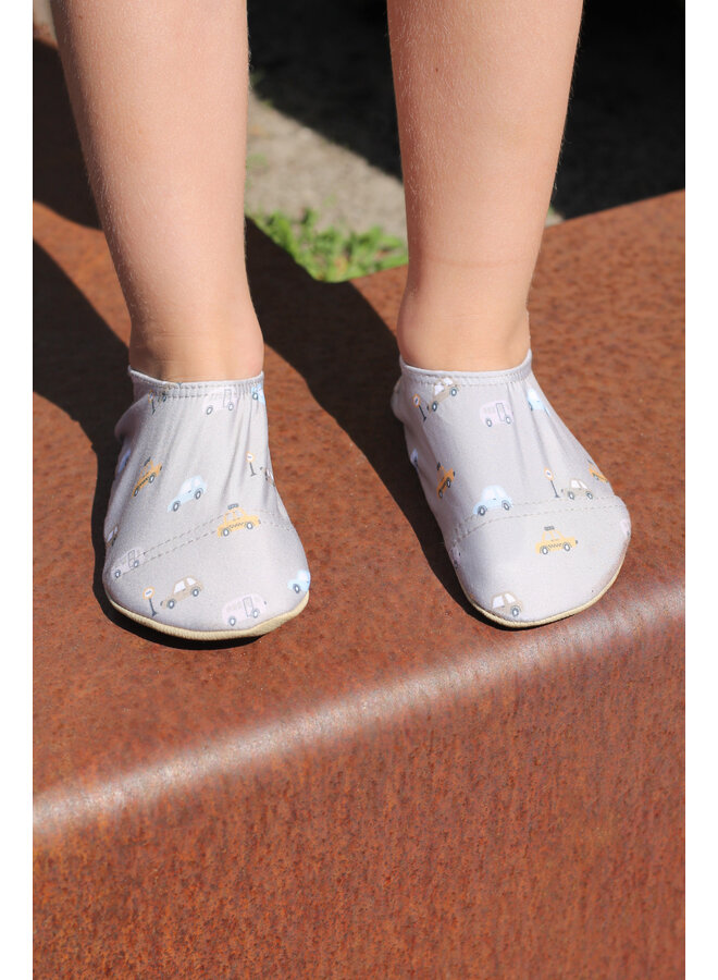 Slipstop | Cars Naturel