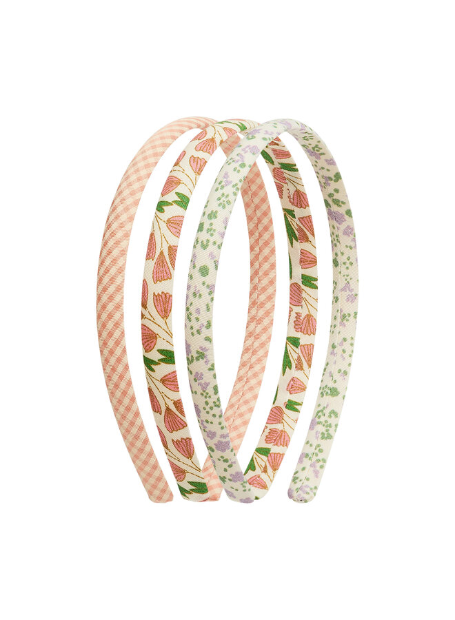 MIMI & LULA -  TULIP FLORAL ALICE PACK