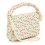 MIMI & LULA - HEART PRINT TOP HANDLE BAG