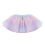 MIMI & LULA - SCALLOP PASTEL TUTU