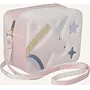 MIMI & LULA - UNICORN BOXY BAG