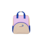 Barts Bounze Backpack - Lilac