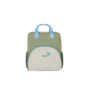 Barts Bounze Backpack - Khaki