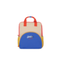 Barts Bounze Backpack - Blue
