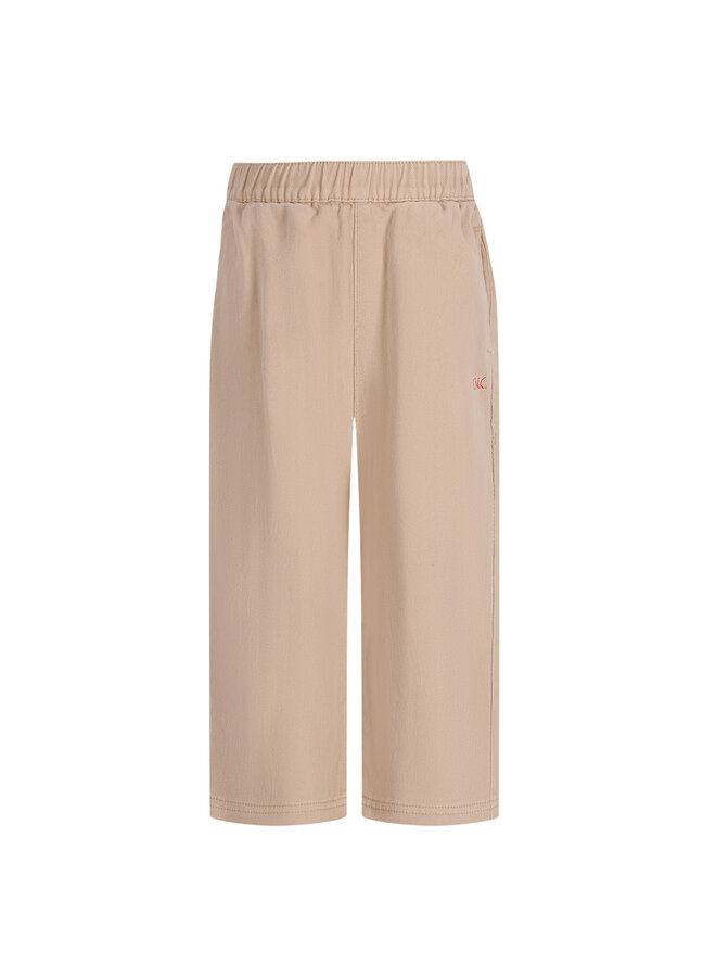 The New Chapter pants Atlas – Honey Peach