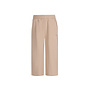 The New Chapter pants Atlas – Honey Peach