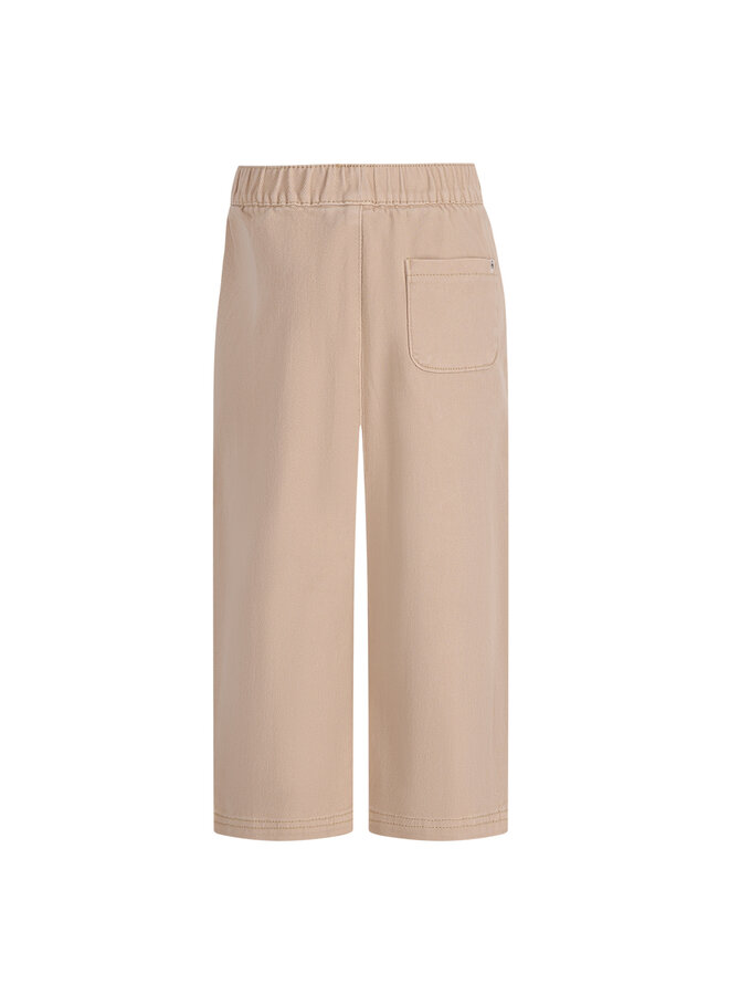 The New Chapter pants Atlas – Honey Peach