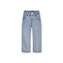 Riley The New Chapter denim pants – Light Denim