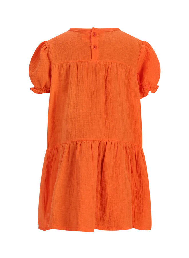 The New Chapter dress Coco – Grenadine