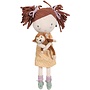Little Dutch | Knuffelpop - Sophia 35CM