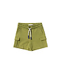 Solid | Cargo Shorts